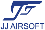 jjairsoft-logo