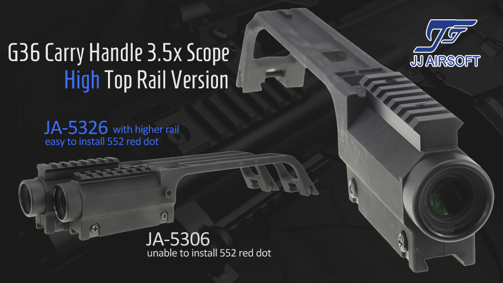 G36-Carry-Handle-New
