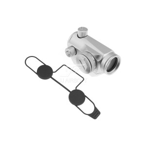 T1 Red Dot (Silver)