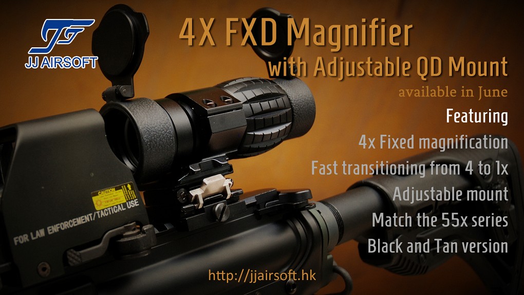 4X-Magnifier-JJAirsoft