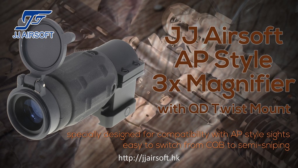 3x-AP-Magnifier-JJAirsoft