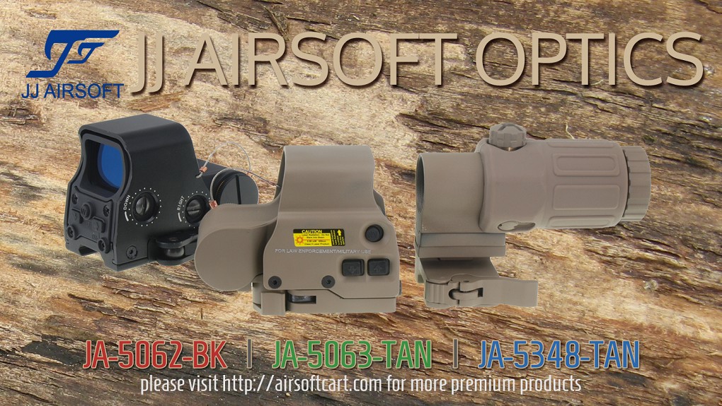 2015-02-xps-red-dot-retail-jjairsoft-1x