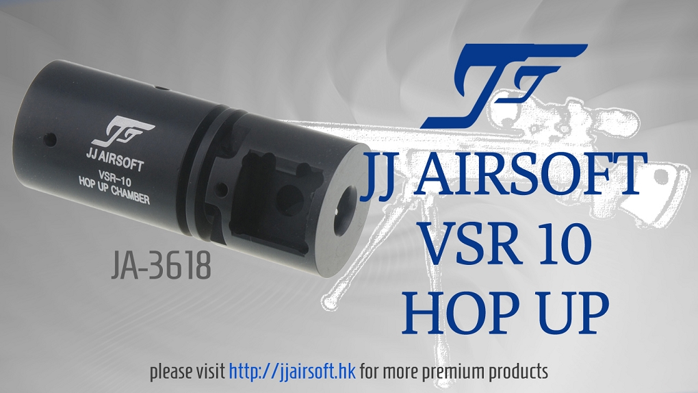 2015-04-vsr-hopup-retail-jjairsoft-1x