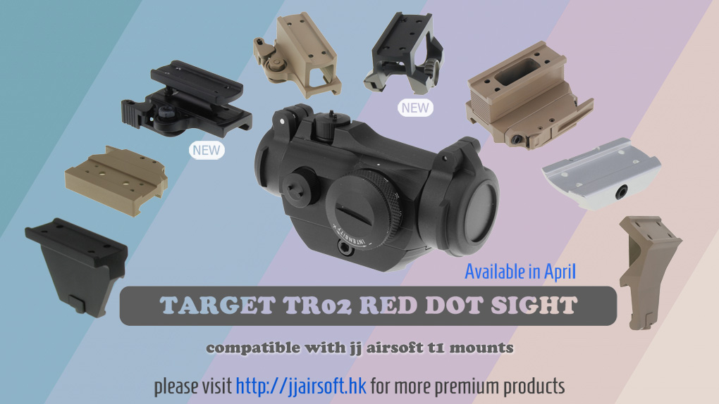 2016-03-t2-mounts-retail-jjairsoft-1x