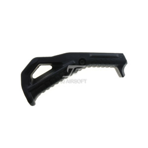 IMI FSG2 Front Support Grip (Black)