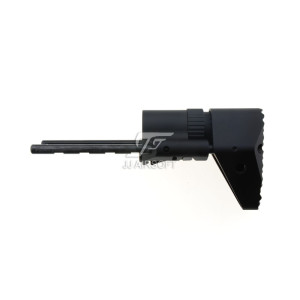M7A1 PDW Stock for M4 AEG