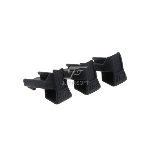 MAGPOD for P-MAG (Black)