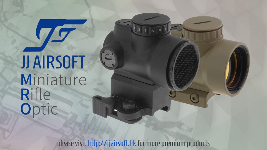 2016-07-mro-red-dot-retail-jjairsoft-1x