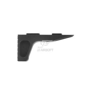 SLR Barricade Handstop MOD1 for M-LOK (Black)
