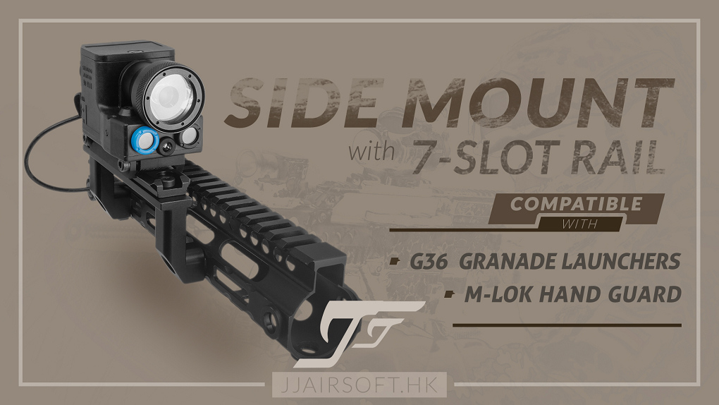 side-mount-mlok