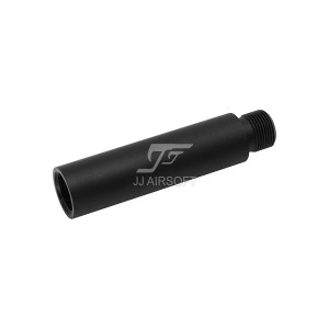 14mm CCW Outer Barrel Extension - 65mm